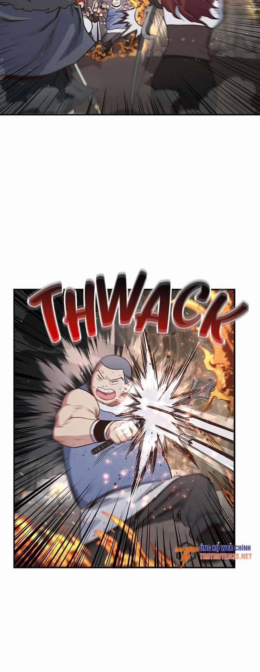 Ta Độc Nhất Giữa 7 Tỷ Người 53 trang 12