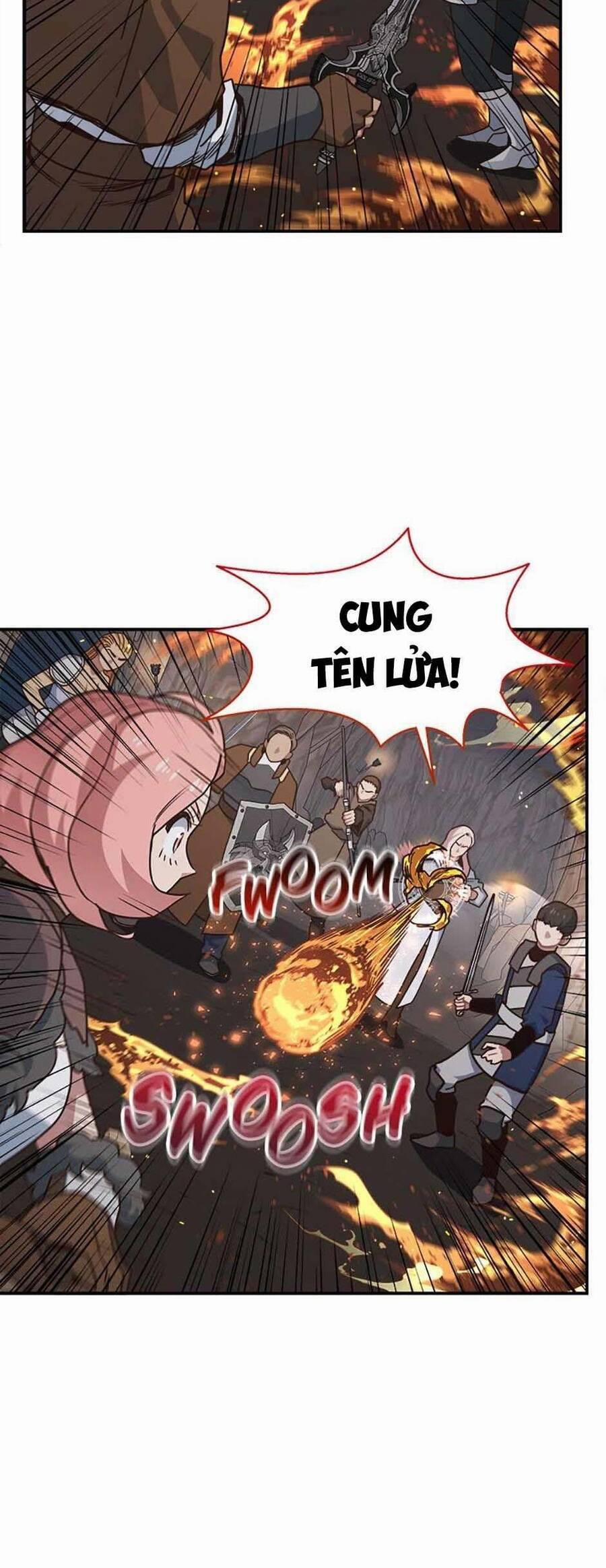 Ta Độc Nhất Giữa 7 Tỷ Người 53 trang 14