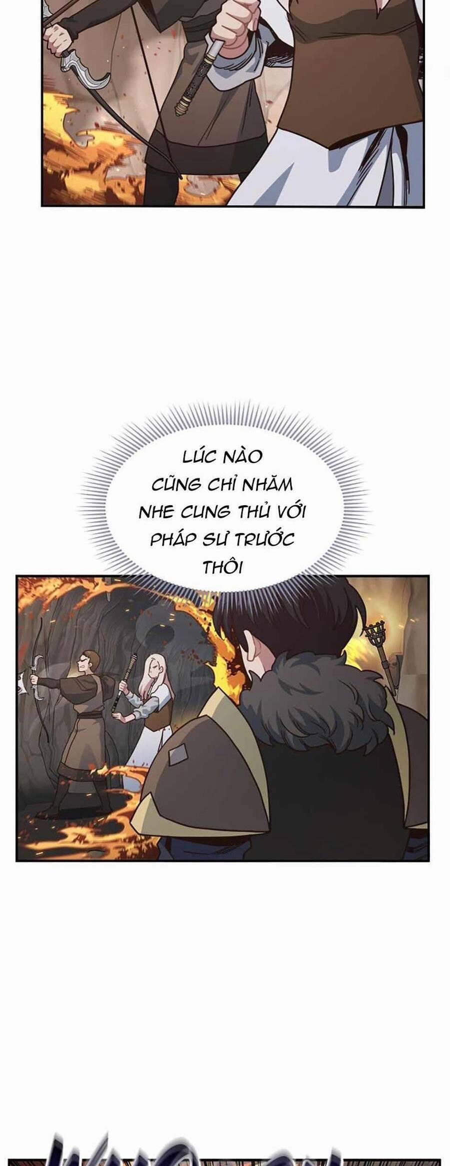 Ta Độc Nhất Giữa 7 Tỷ Người 53 trang 16