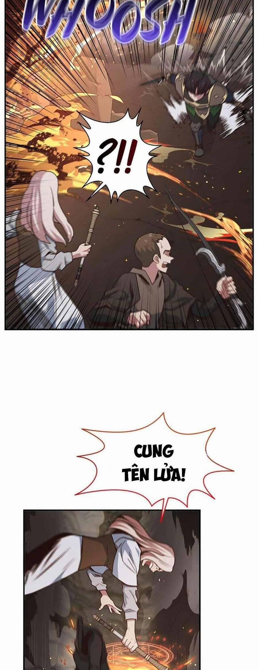 Ta Độc Nhất Giữa 7 Tỷ Người 53 trang 17