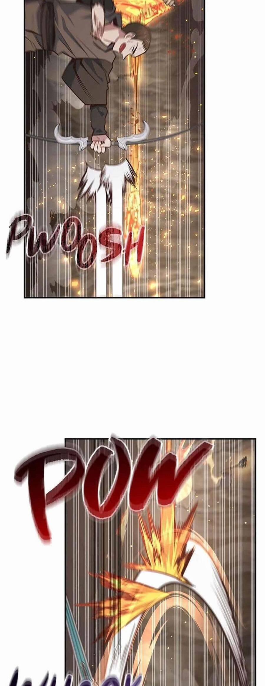 Ta Độc Nhất Giữa 7 Tỷ Người 53 trang 18