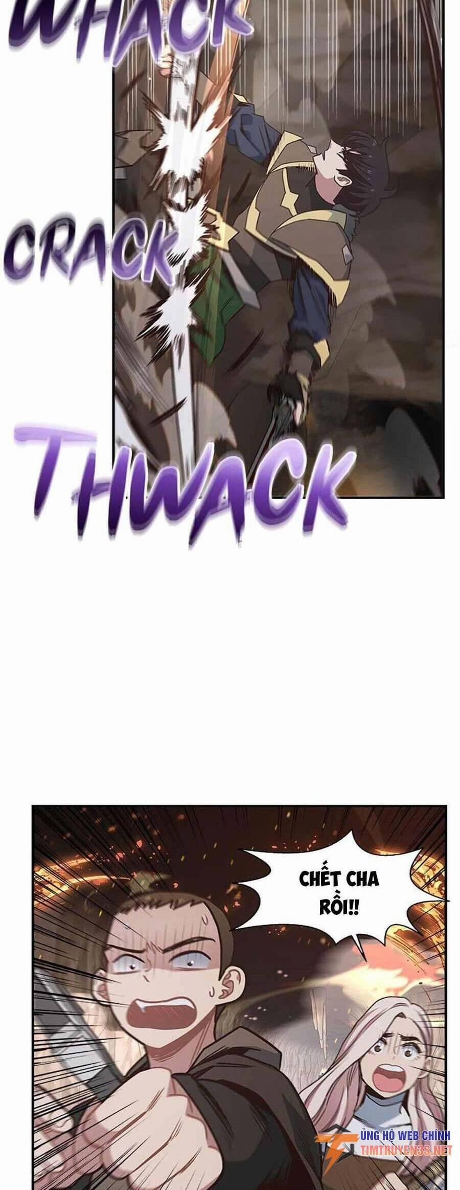 Ta Độc Nhất Giữa 7 Tỷ Người 53 trang 19