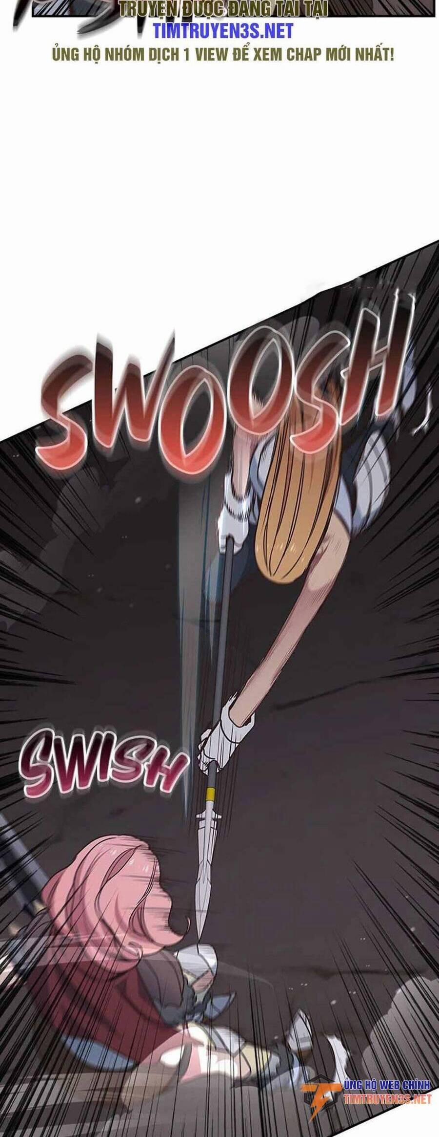 Ta Độc Nhất Giữa 7 Tỷ Người 53 trang 23