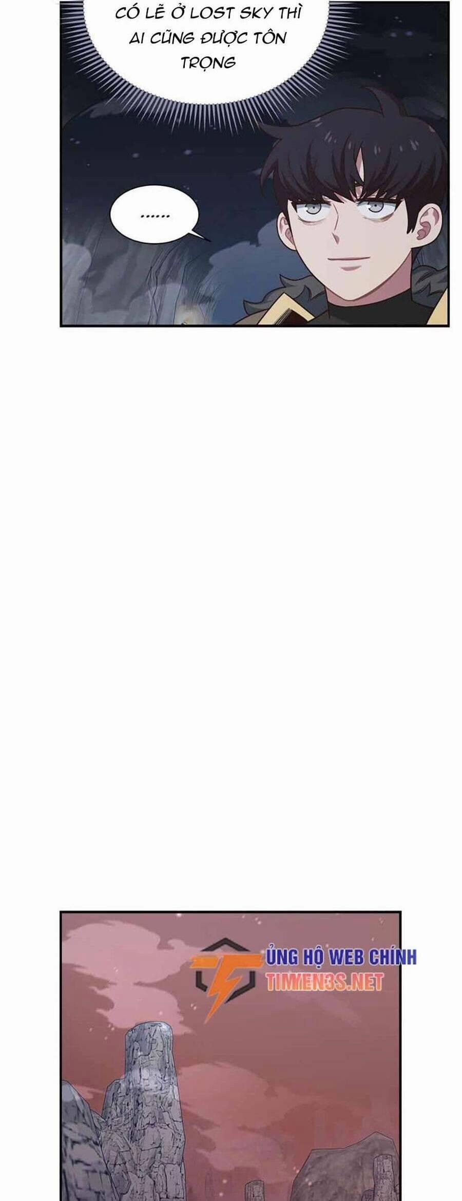 Ta Độc Nhất Giữa 7 Tỷ Người 53 trang 34