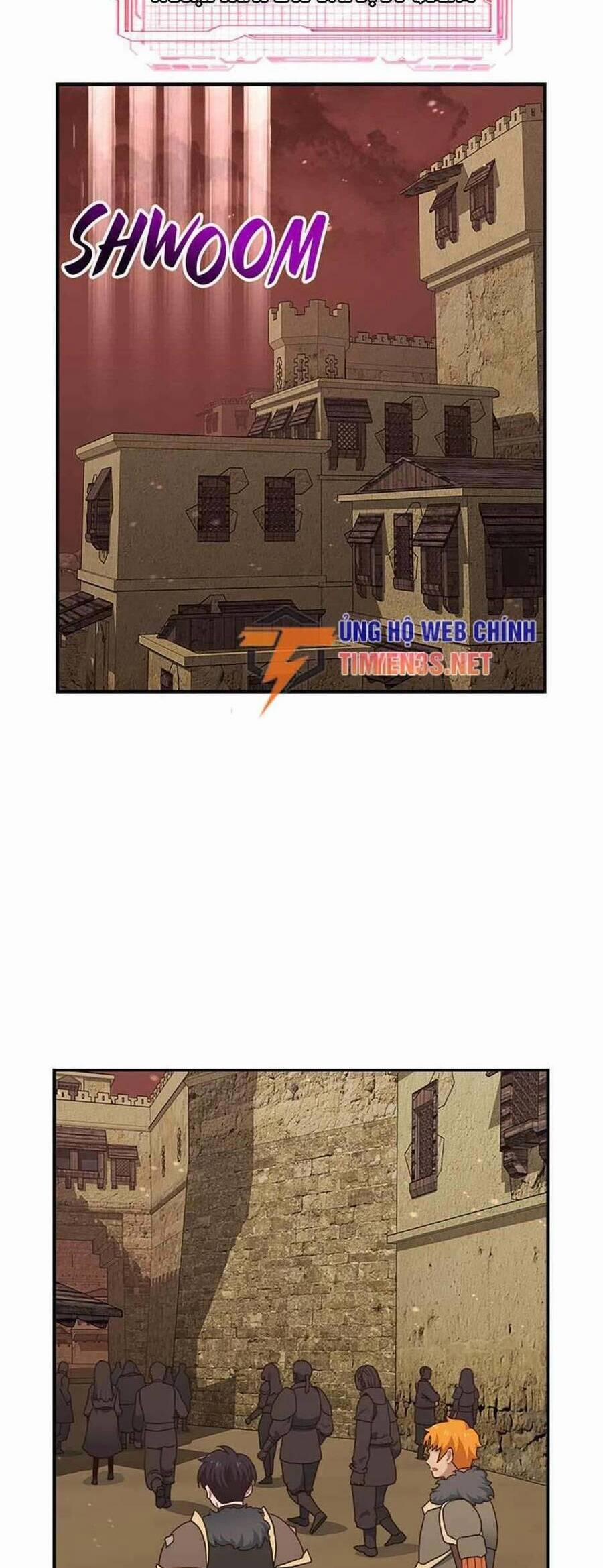 Ta Độc Nhất Giữa 7 Tỷ Người 53 trang 39