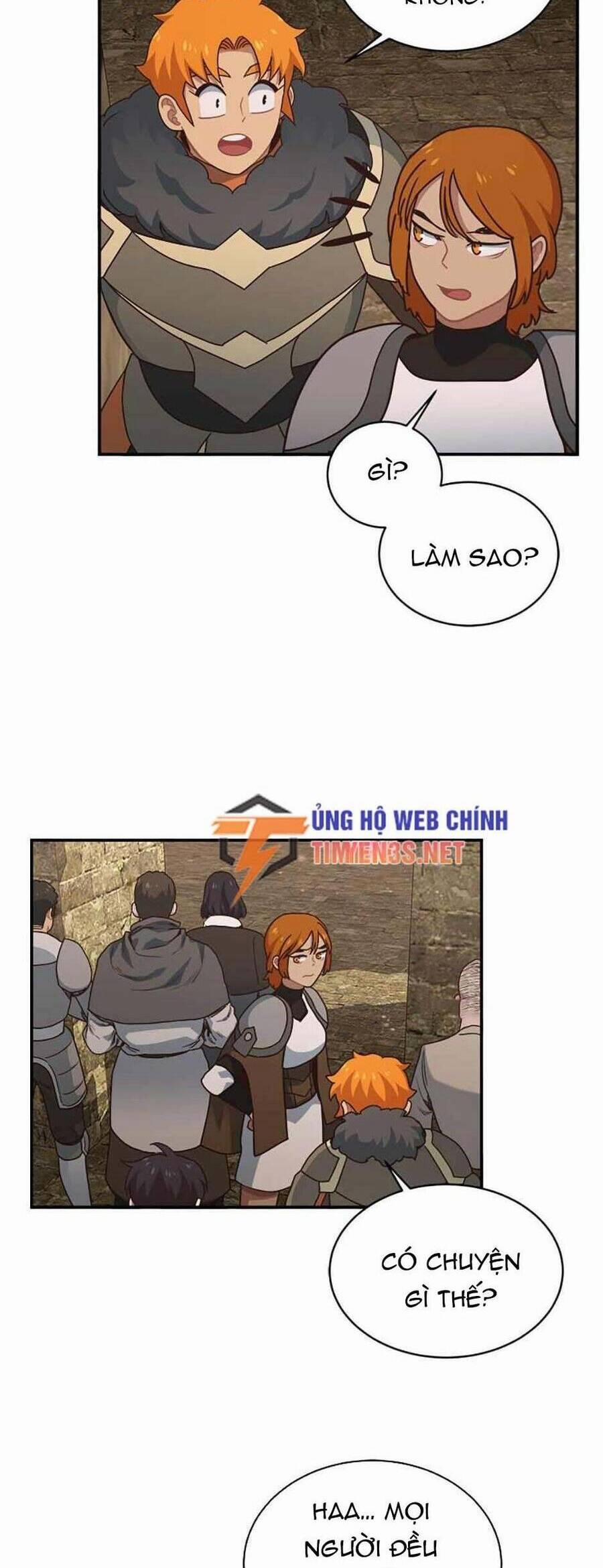 Ta Độc Nhất Giữa 7 Tỷ Người 53 trang 42