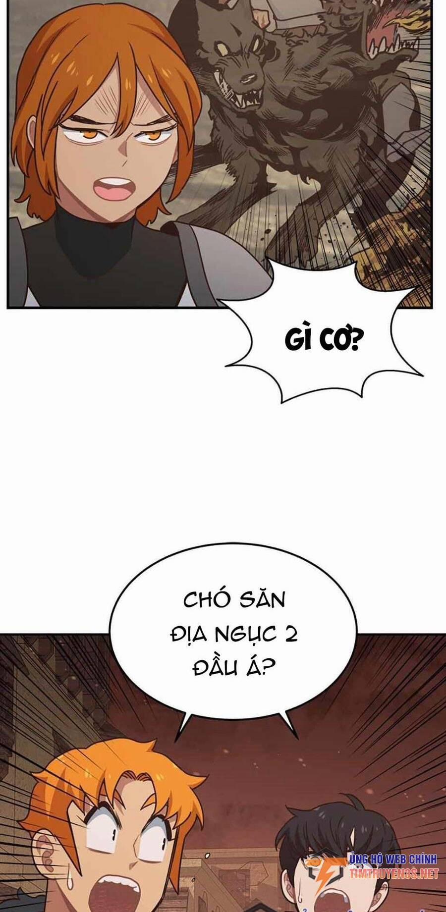 Ta Độc Nhất Giữa 7 Tỷ Người 53 trang 46