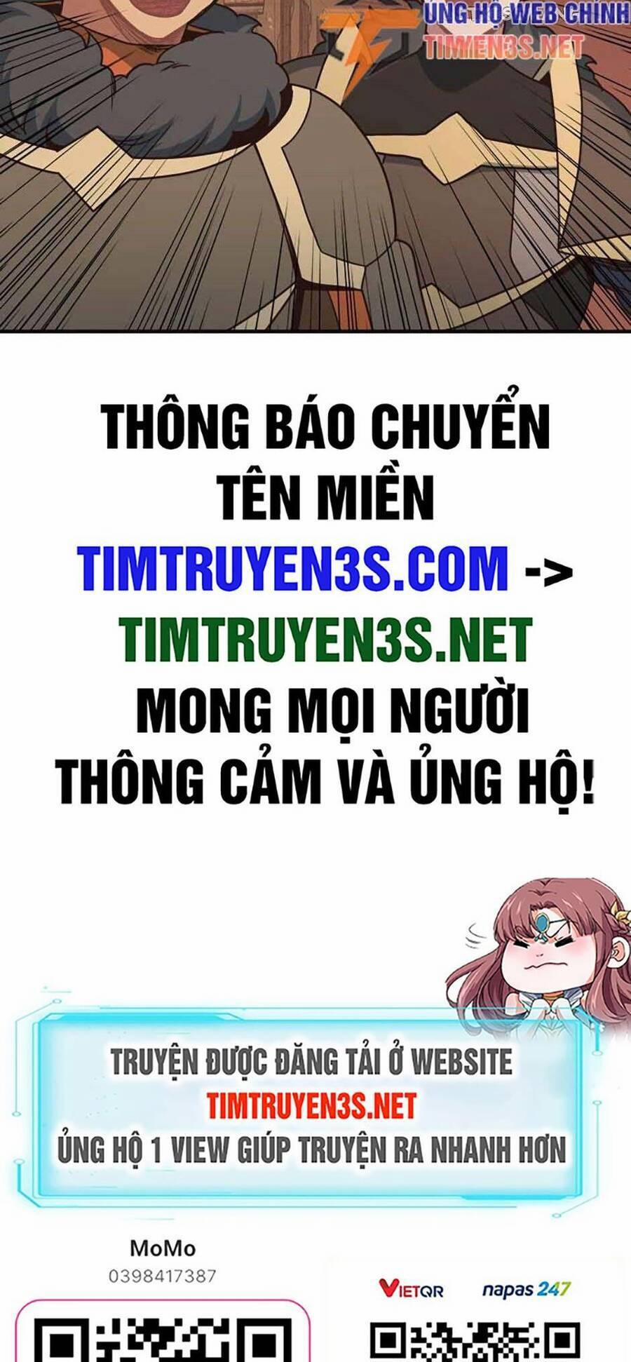 Ta Độc Nhất Giữa 7 Tỷ Người 53 trang 47