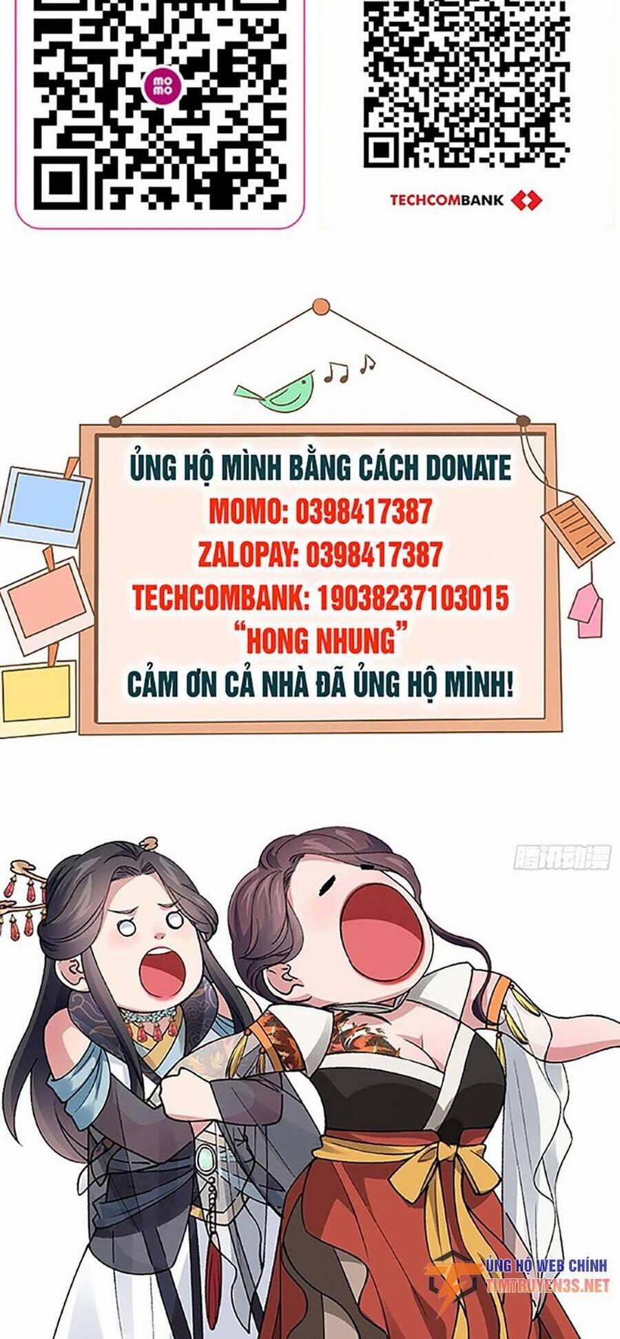 Ta Độc Nhất Giữa 7 Tỷ Người 53 trang 48