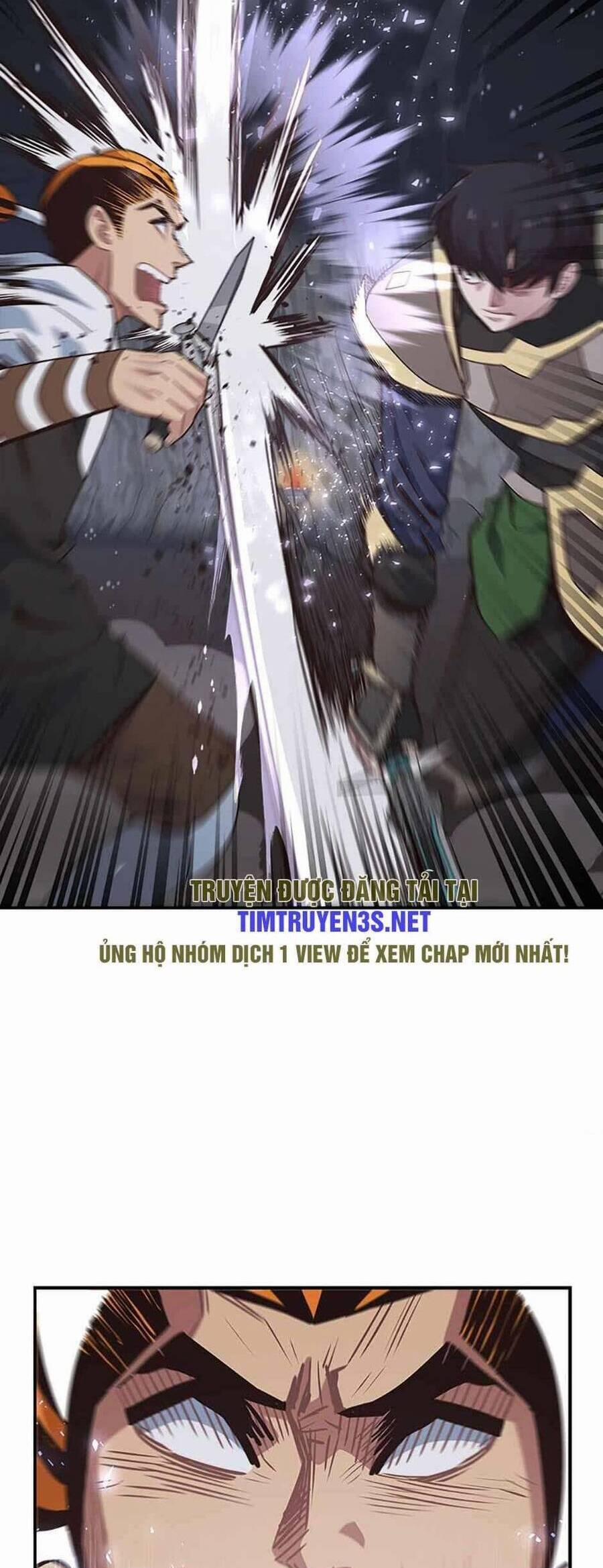 Ta Độc Nhất Giữa 7 Tỷ Người 53 trang 5