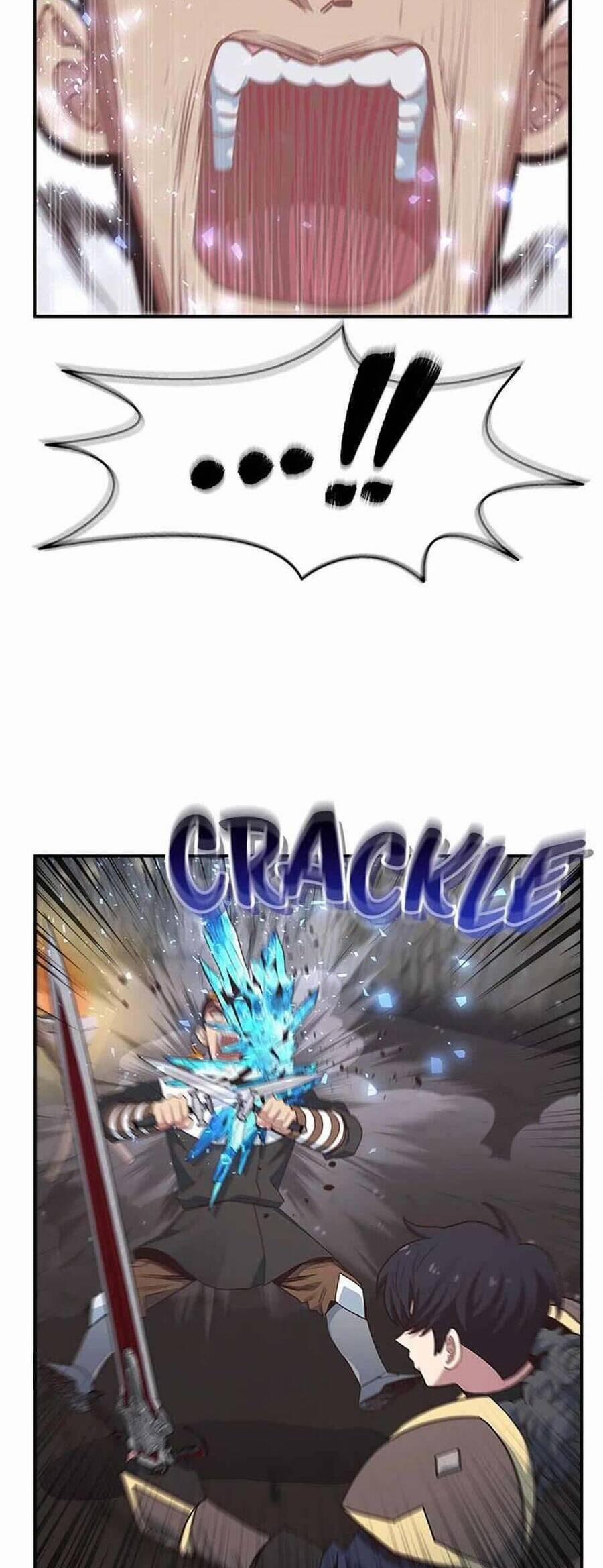 Ta Độc Nhất Giữa 7 Tỷ Người 53 trang 6