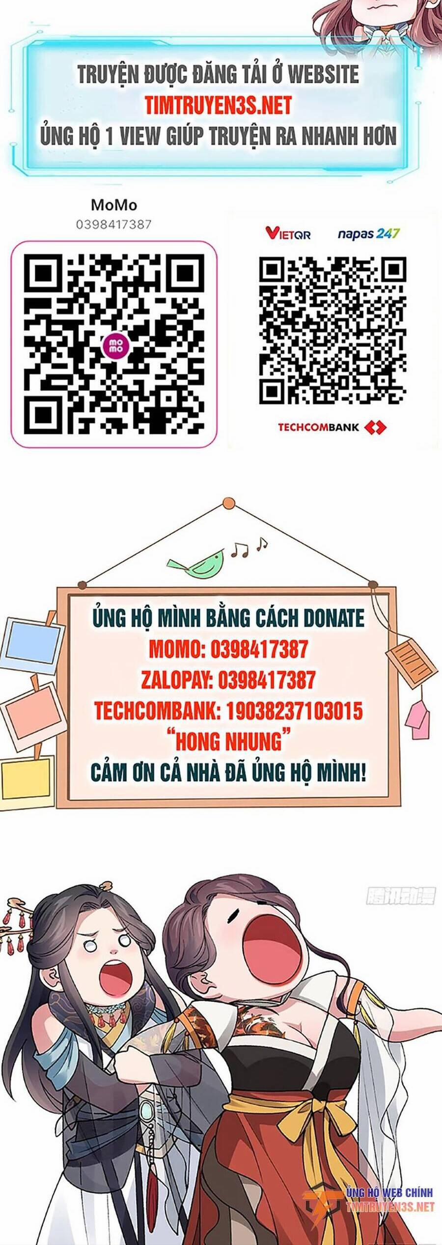 Ta Độc Nhất Giữa 7 Tỷ Người Chương 54 Trang 46