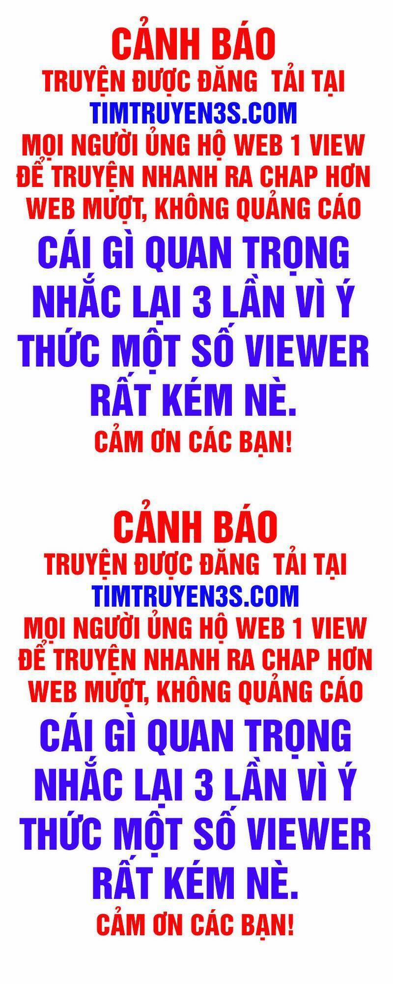 Ta Độc Nhất Giữa 7 Tỷ Người Chương 8 Trang 1