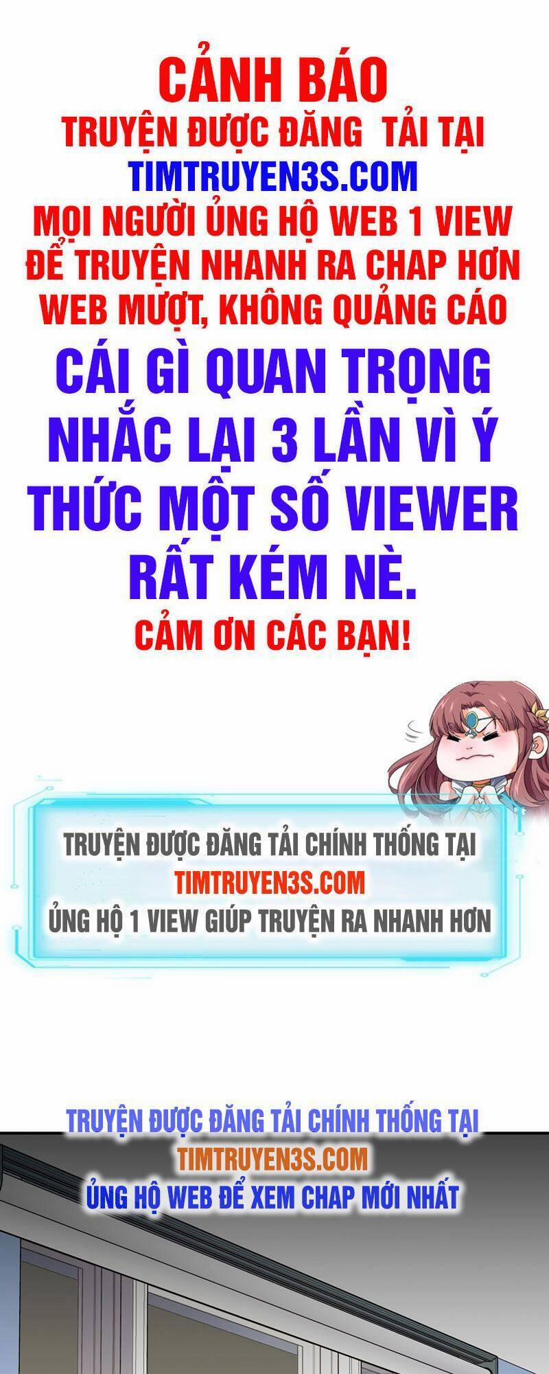 Ta Độc Nhất Giữa 7 Tỷ Người Chương 8 Trang 2