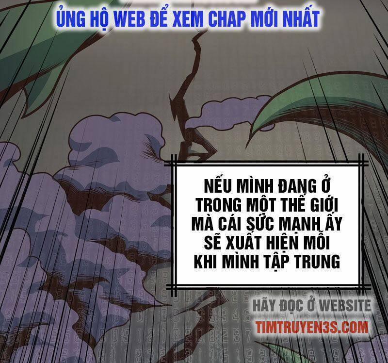 Ta Độc Nhất Giữa 7 Tỷ Người Chương 9 Trang 56