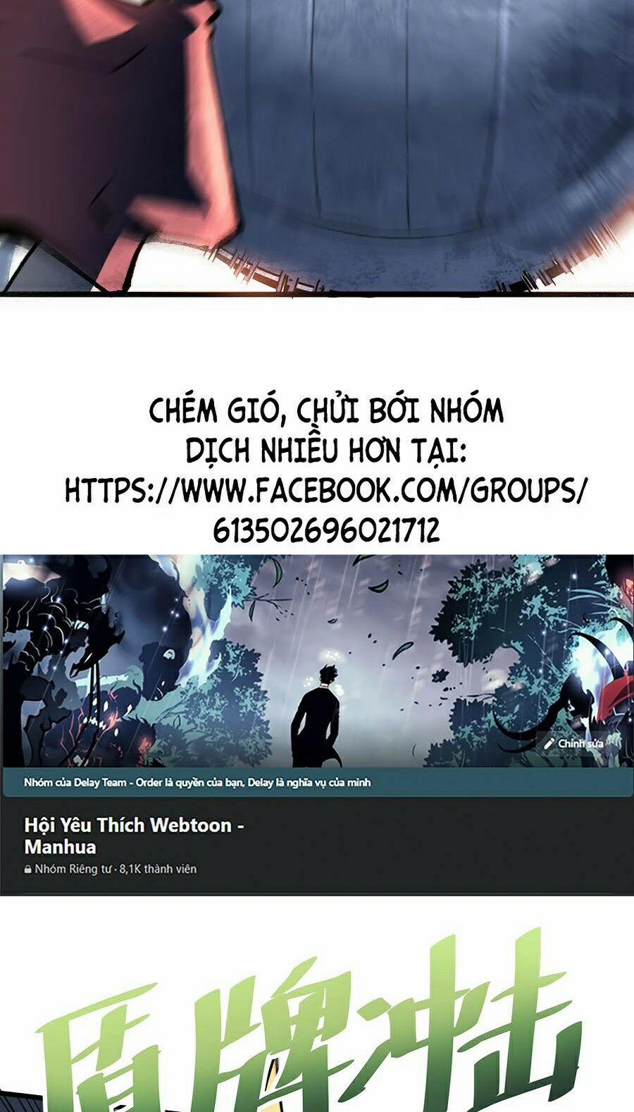 Ta Dựa Vào Bug Thành Vương Giả Chương 22 Trang 67