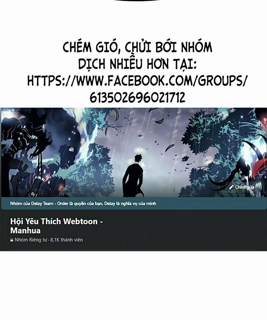 Ta Dựa Vào Bug Thành Vương Giả Chương 23 Trang 100