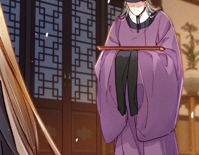 Ta Dựa Vào Mỹ Nhan Ổn Định Thiên Hạ 10 trang 11