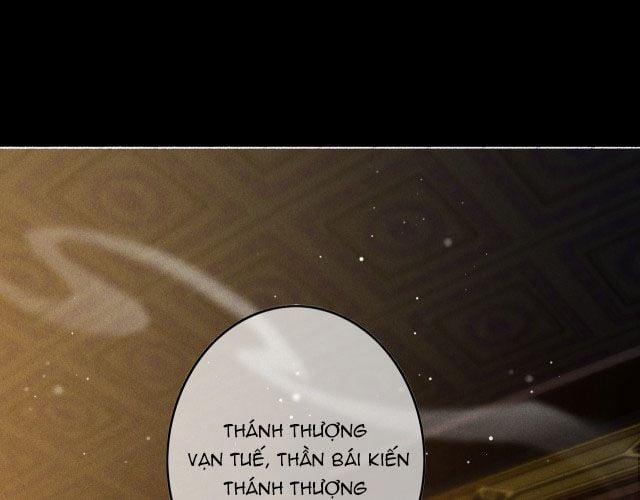 Ta Dựa Vào Mỹ Nhan Ổn Định Thiên Hạ 10 trang 13