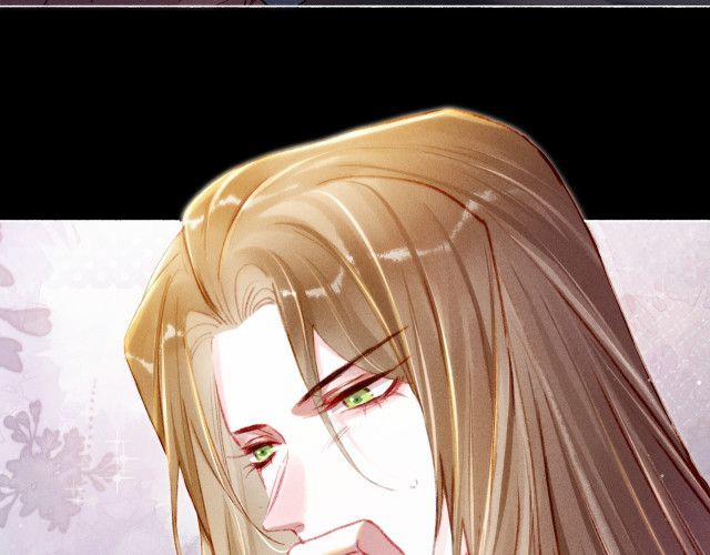 Ta Dựa Vào Mỹ Nhan Ổn Định Thiên Hạ 10 trang 16