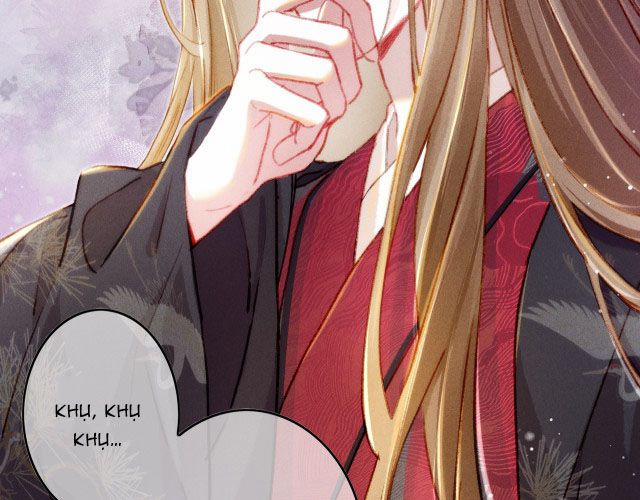 Ta Dựa Vào Mỹ Nhan Ổn Định Thiên Hạ 10 trang 17