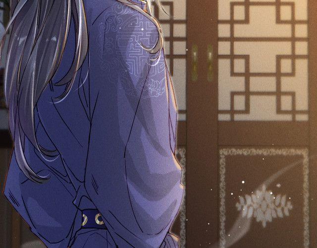 Ta Dựa Vào Mỹ Nhan Ổn Định Thiên Hạ 10 trang 20