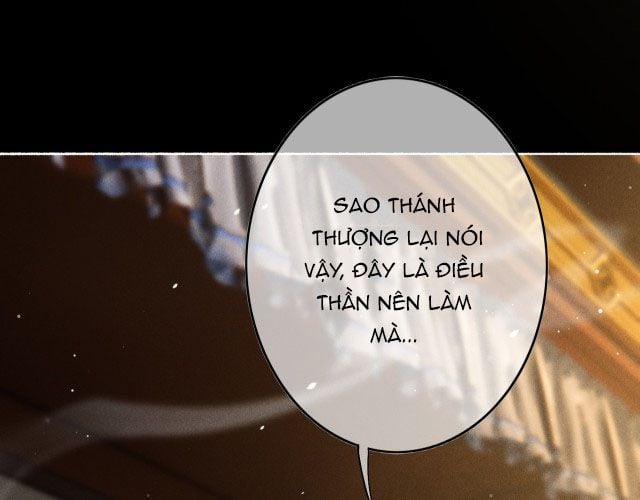 Ta Dựa Vào Mỹ Nhan Ổn Định Thiên Hạ 10 trang 25