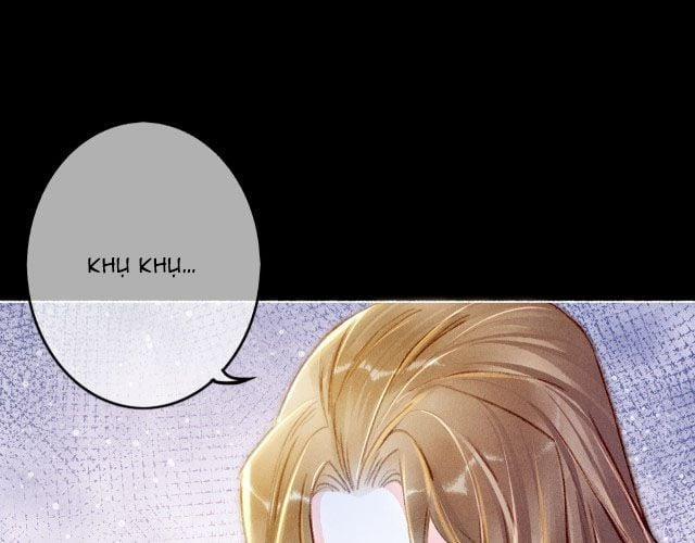 Ta Dựa Vào Mỹ Nhan Ổn Định Thiên Hạ 10 trang 30