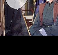 Ta Dựa Vào Mỹ Nhan Ổn Định Thiên Hạ 10 trang 36