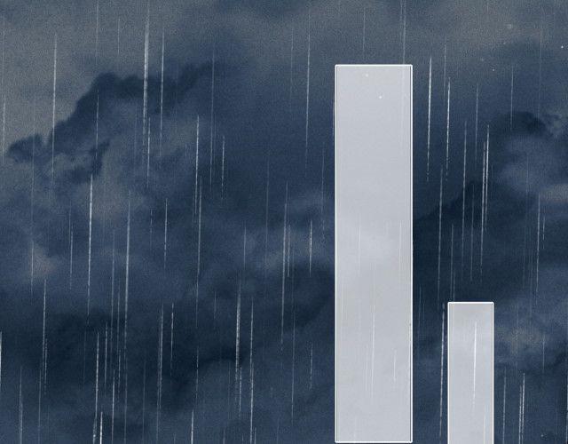 Ta Dựa Vào Mỹ Nhan Ổn Định Thiên Hạ 10 trang 4