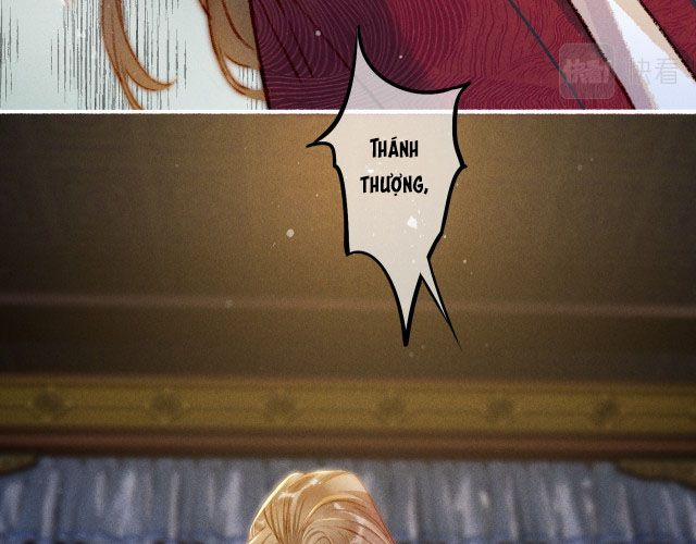 Ta Dựa Vào Mỹ Nhan Ổn Định Thiên Hạ 10 trang 48