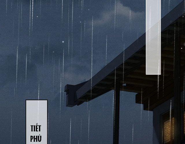 Ta Dựa Vào Mỹ Nhan Ổn Định Thiên Hạ 10 trang 5