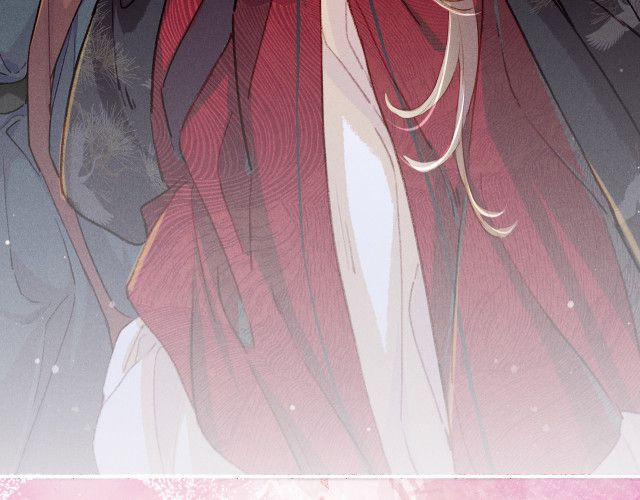 Ta Dựa Vào Mỹ Nhan Ổn Định Thiên Hạ 10 trang 50