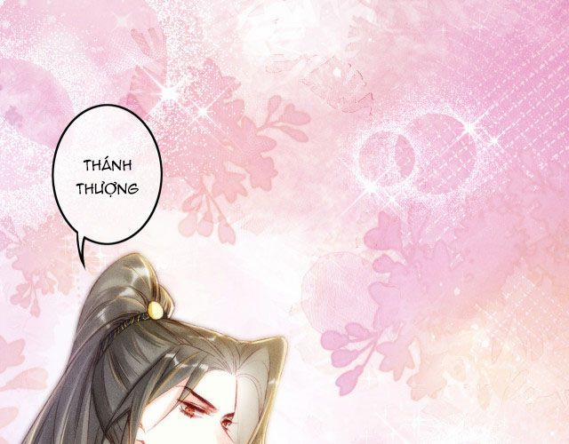 Ta Dựa Vào Mỹ Nhan Ổn Định Thiên Hạ 10 trang 51