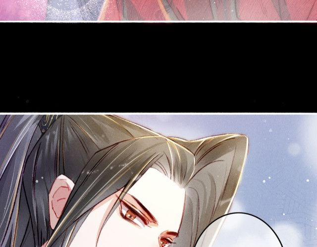 Ta Dựa Vào Mỹ Nhan Ổn Định Thiên Hạ 10 trang 54