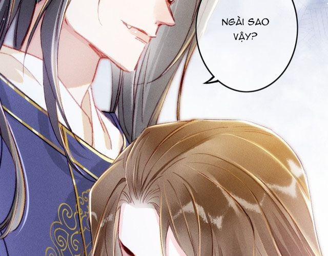 Ta Dựa Vào Mỹ Nhan Ổn Định Thiên Hạ 10 trang 55