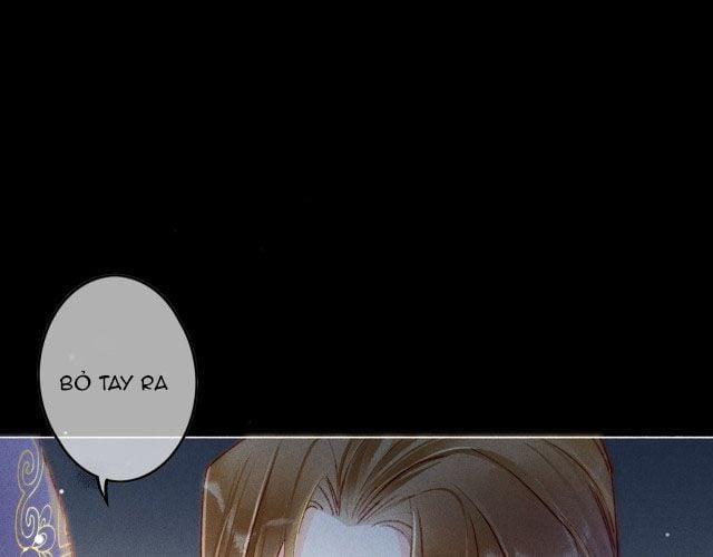 Ta Dựa Vào Mỹ Nhan Ổn Định Thiên Hạ 10 trang 57