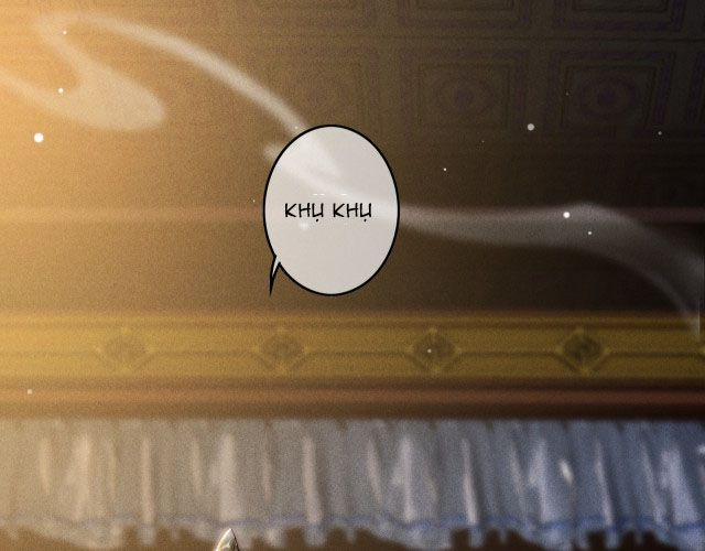 Ta Dựa Vào Mỹ Nhan Ổn Định Thiên Hạ 10 trang 58