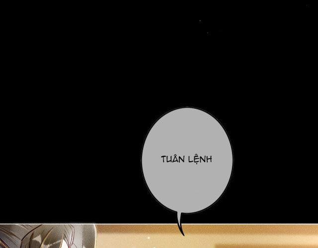 Ta Dựa Vào Mỹ Nhan Ổn Định Thiên Hạ 10 trang 59