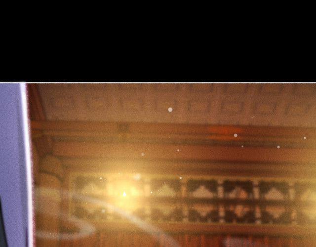 Ta Dựa Vào Mỹ Nhan Ổn Định Thiên Hạ 10 trang 62