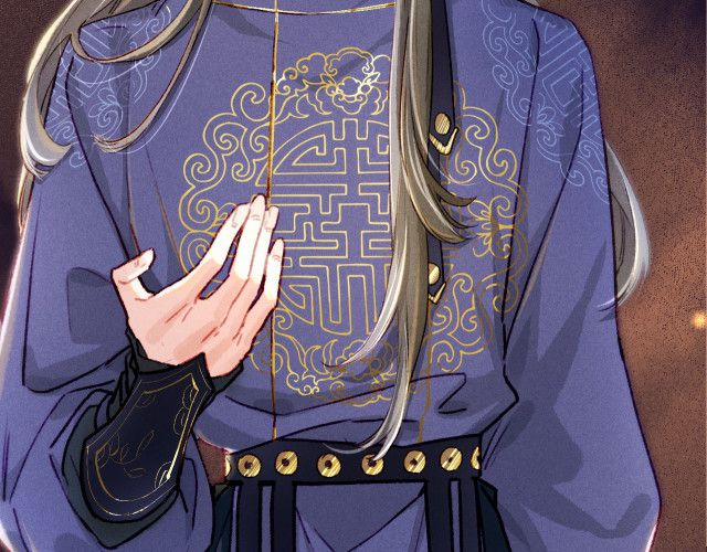 Ta Dựa Vào Mỹ Nhan Ổn Định Thiên Hạ 10 trang 66