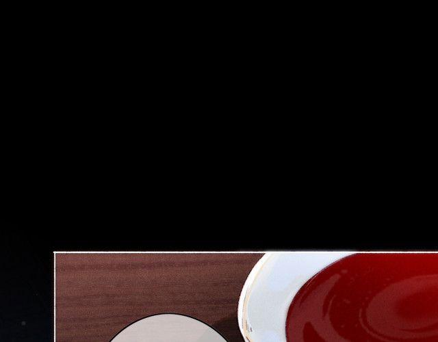 Ta Dựa Vào Mỹ Nhan Ổn Định Thiên Hạ 10 trang 68