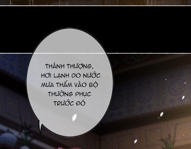 Ta Dựa Vào Mỹ Nhan Ổn Định Thiên Hạ 10 trang 7