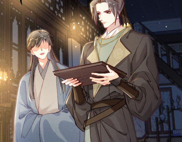 Ta Dựa Vào Mỹ Nhan Ổn Định Thiên Hạ 10 trang 70