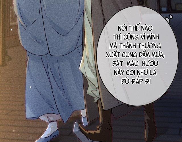 Ta Dựa Vào Mỹ Nhan Ổn Định Thiên Hạ 10 trang 71