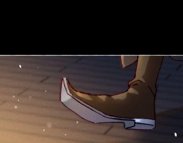 Ta Dựa Vào Mỹ Nhan Ổn Định Thiên Hạ 10 trang 73