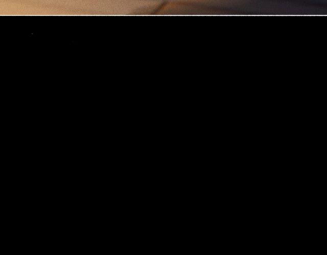 Ta Dựa Vào Mỹ Nhan Ổn Định Thiên Hạ 10 trang 74