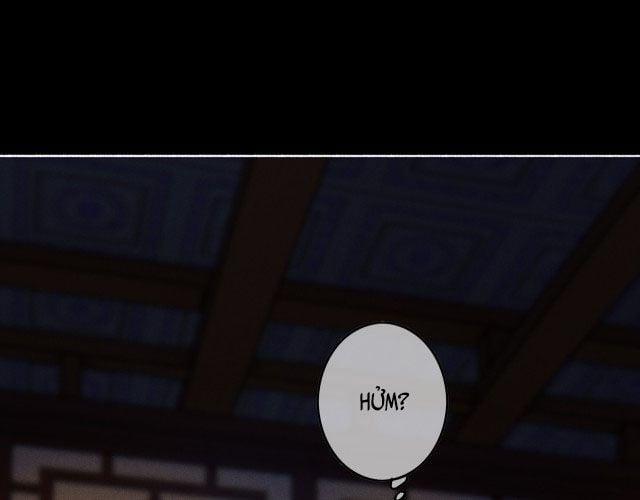 Ta Dựa Vào Mỹ Nhan Ổn Định Thiên Hạ 10 trang 75