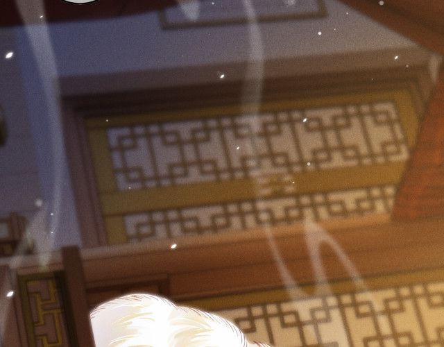 Ta Dựa Vào Mỹ Nhan Ổn Định Thiên Hạ 10 trang 77