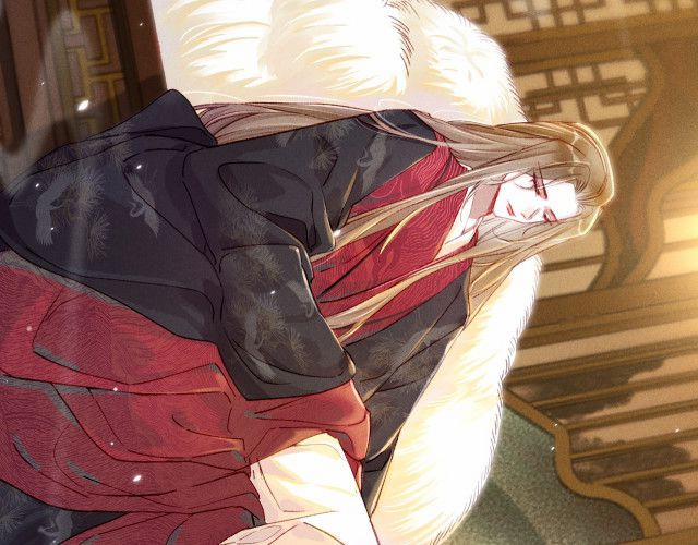 Ta Dựa Vào Mỹ Nhan Ổn Định Thiên Hạ 10 trang 78